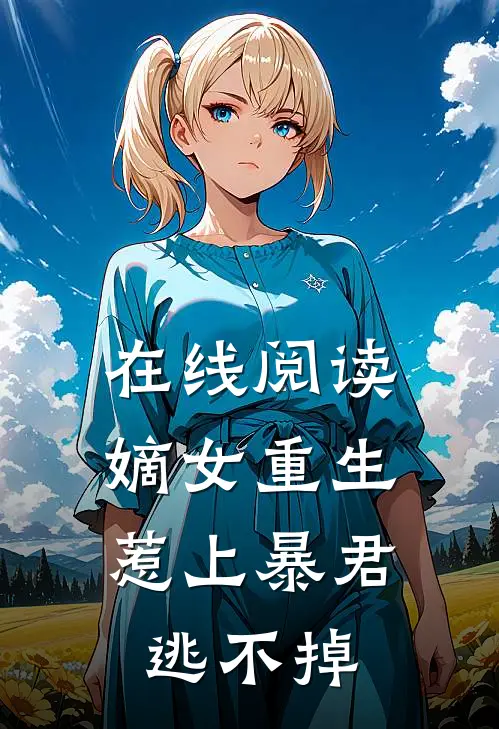 在线阅读嫡女重生，惹上暴君逃不掉