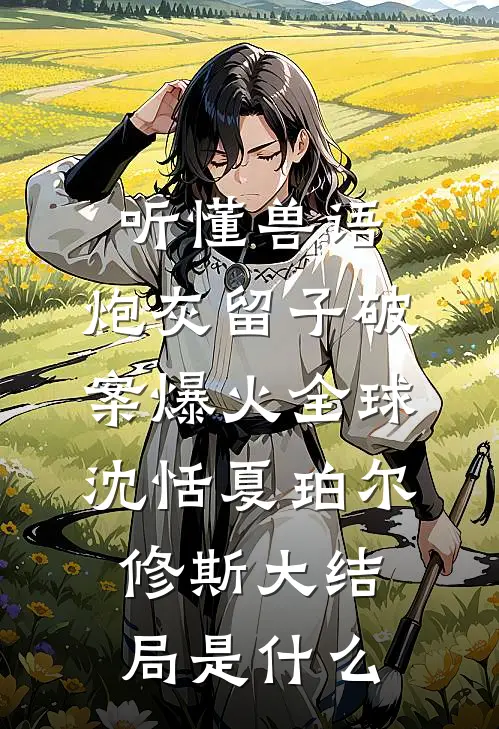 骗我领假证？转嫁绝嗣小叔虐哭你全文+后续