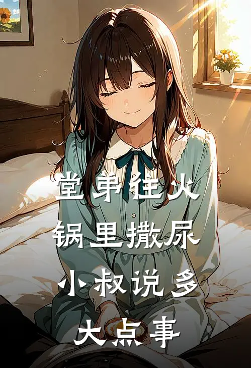 此情可待成追忆质量好文