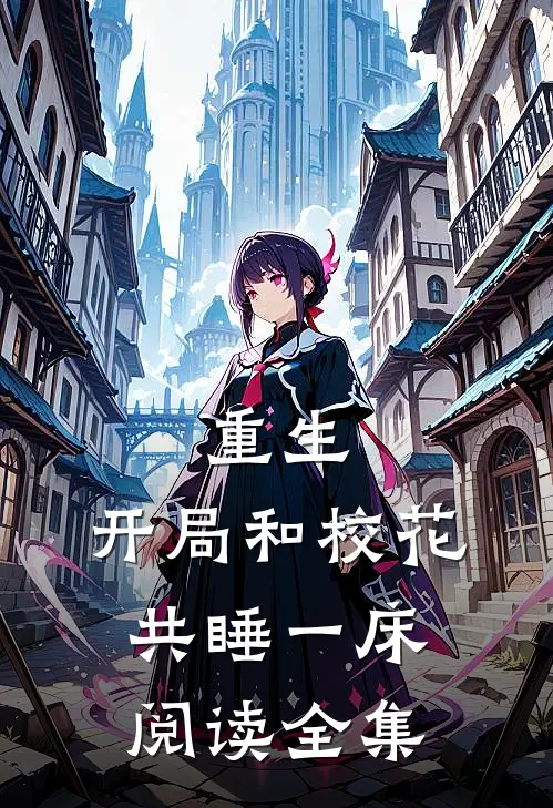 重生：开局和校花共睡一床阅读全集