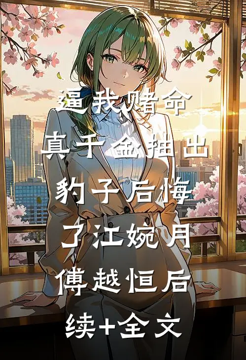 情书送错？男神兄弟拉我进小树林畅销巨著