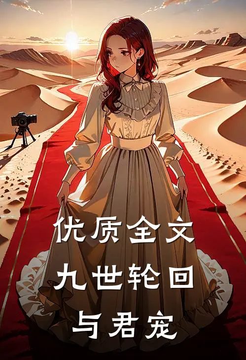 优质全文九世轮回与君宠