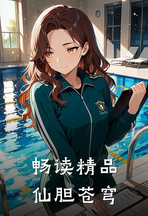 畅读精品仙胆苍穹