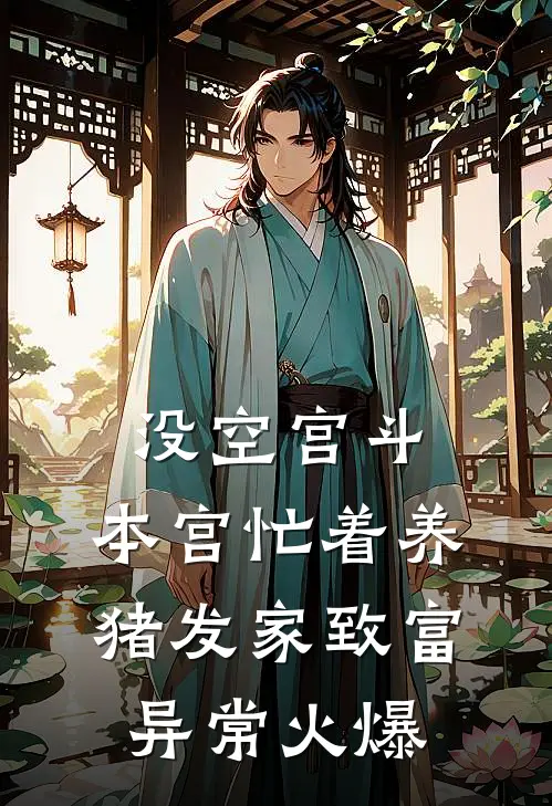 七年布局，总裁夜夜跪求原谅小说免费阅读