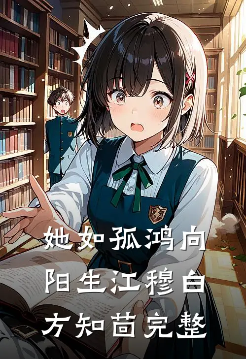 绝美女帝：废物徒儿，竟是大魔头！后续+番外