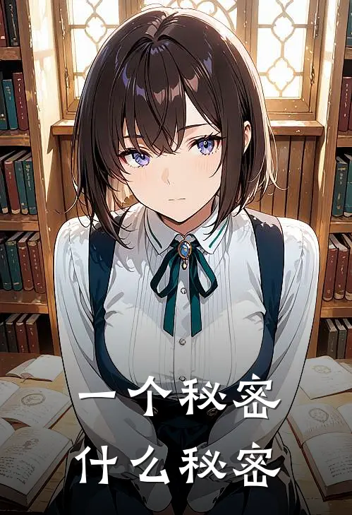 一个秘密什么秘密