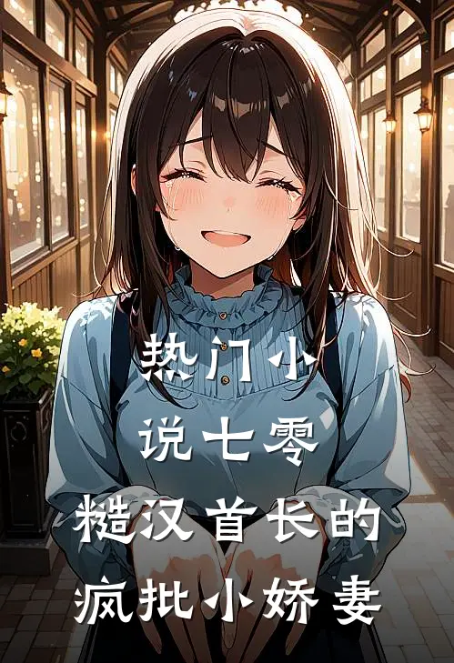 热门小说七零：糙汉首长的疯批小娇妻