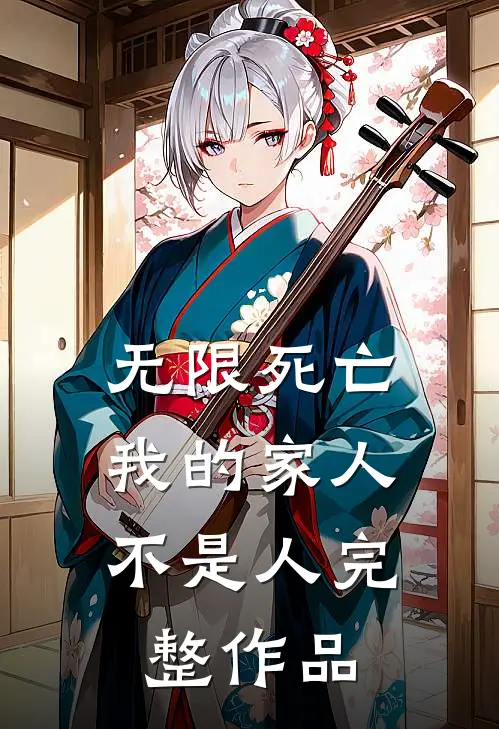 无限死亡，我的家人不是人完整作品
