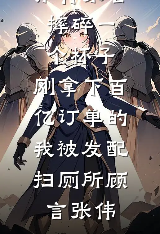 秋风不过旧时庭新上热文