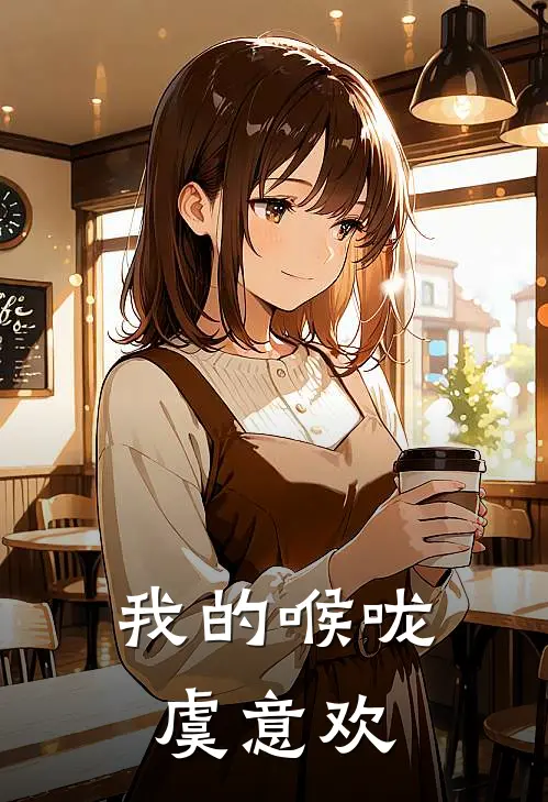 我的喉咙虞意欢