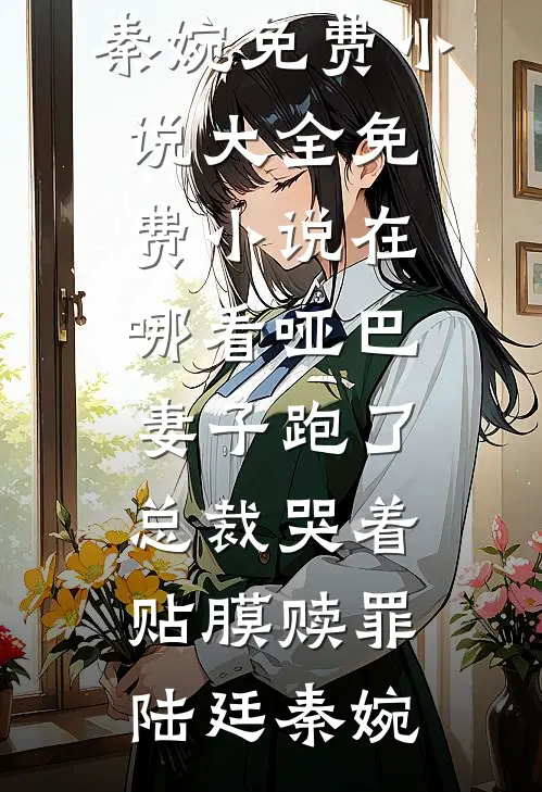 我阴湿，捡的奴隶竟是疯批大佬的小说
