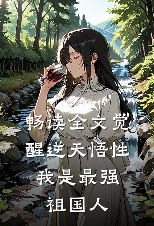 畅读全文觉醒逆天悟性，我是最强祖国人