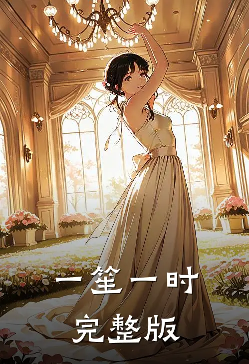 一笙一时完整版