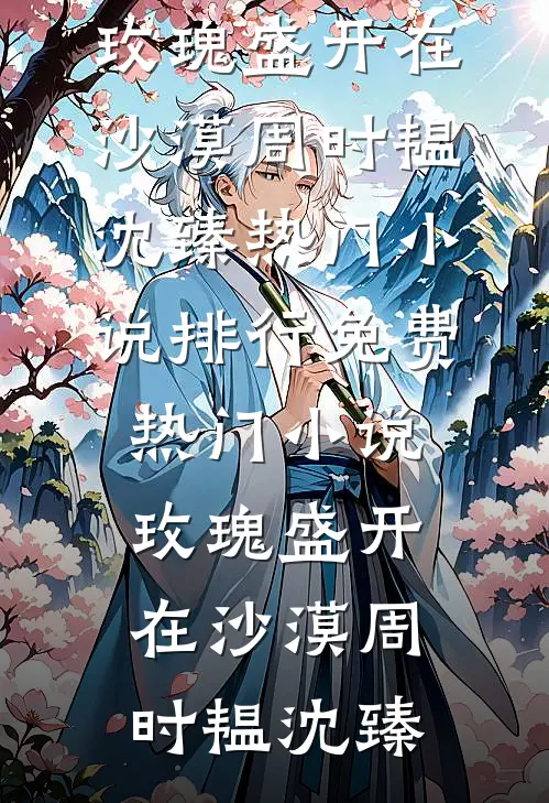 侍女选拔，那夜暴君他盯上我谢临渊桃娘前文+后续