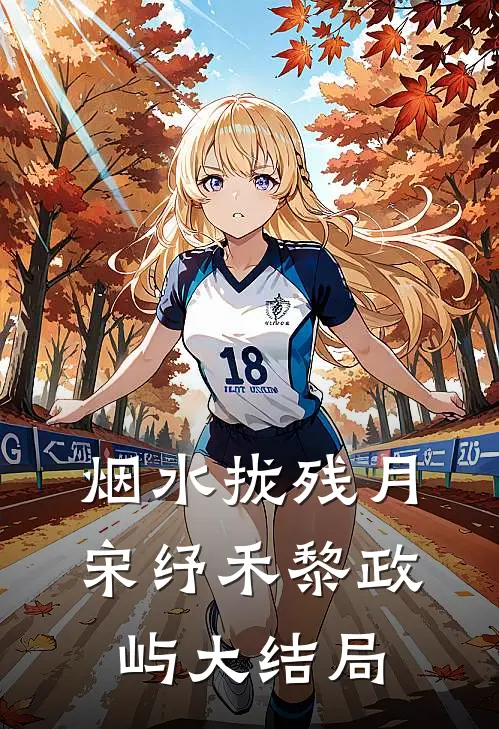 为了给小师妹出气，男友砸了妈妈的骨灰盒宋寒晟叶清月前文+后续