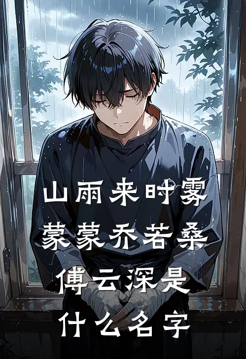 得知我花两万养猫，邻居大妈莫名破口大骂阅读
