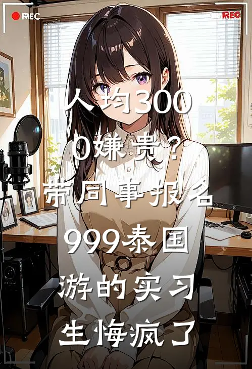 春节班机，老公的金丝雀竟坐在我身边小说在线阅读免费
