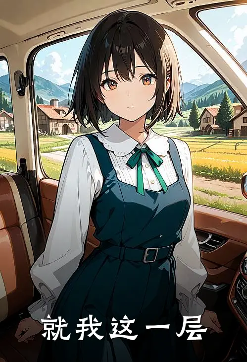 就我这一层
