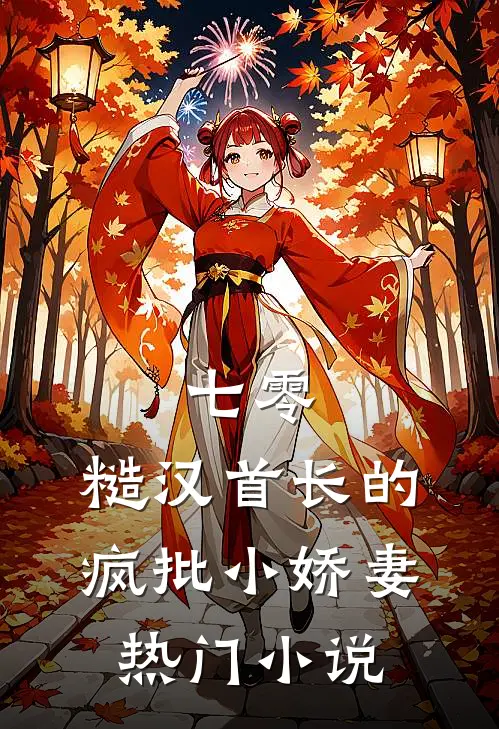 七零：糙汉首长的疯批小娇妻热门小说