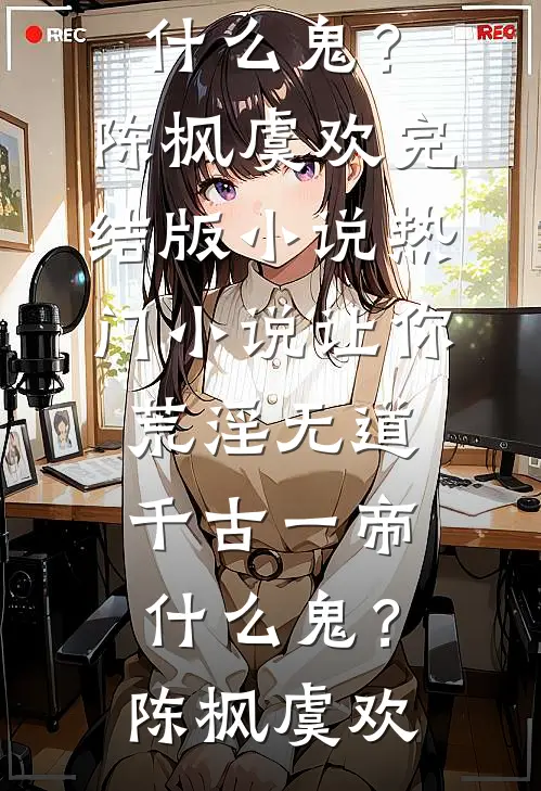 穿书后我睡完霸总，揣黑卡虐渣