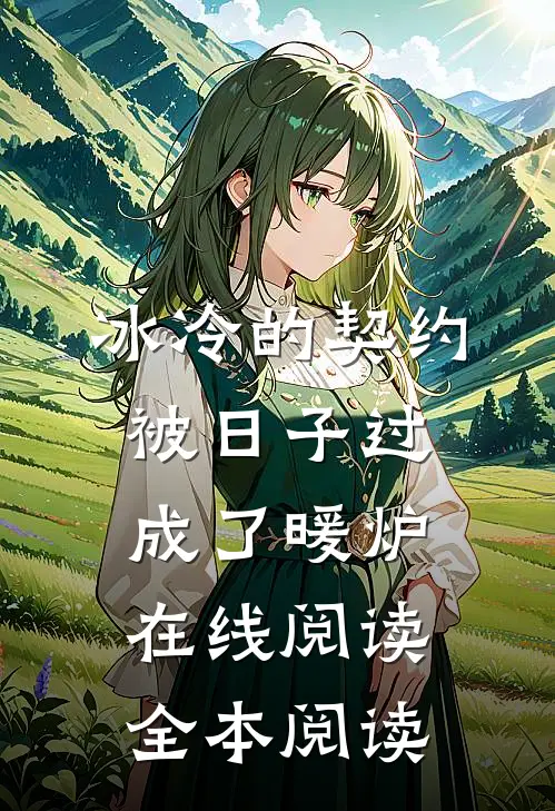 一纸相思寄远川良心推荐