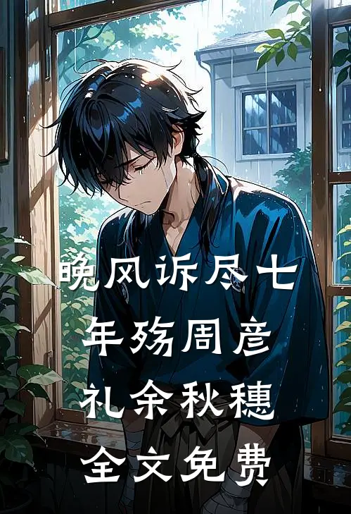 骗我投个好胎？行，你们别后悔！完整版