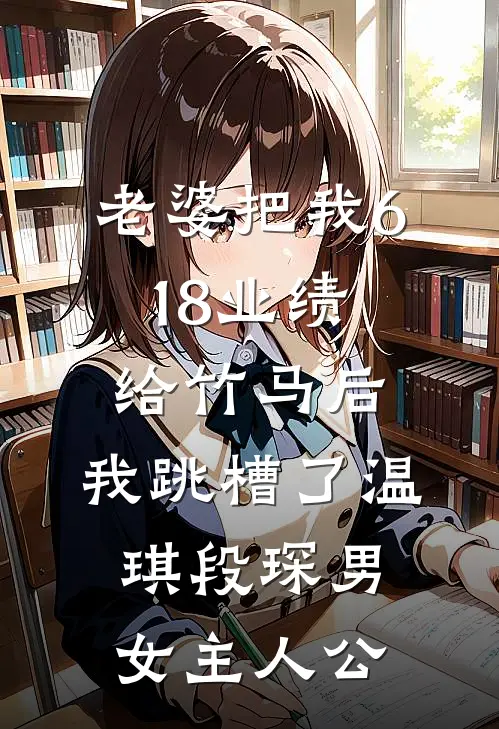 老婆死后，我被骂上了热搜无删减全文