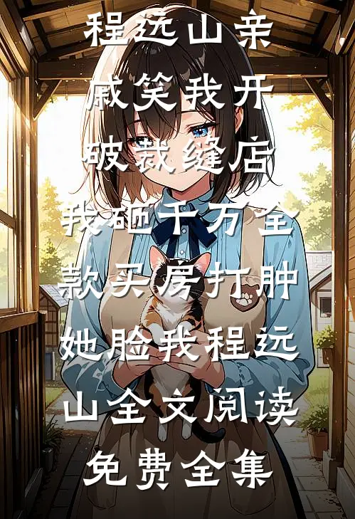 纸船夜航焰花火抖音