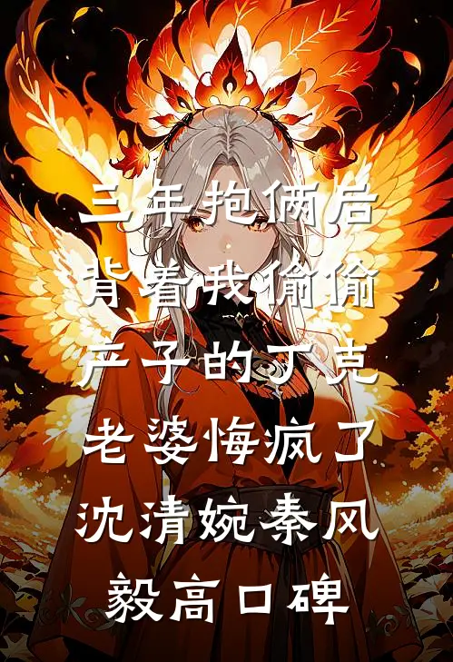 七零军婚，暴力娇娇女会使双刀全本