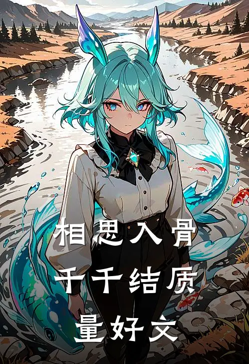 梦里情深醒时空列表
