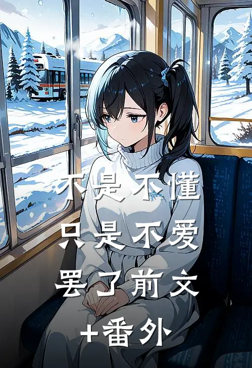 要命！首长的小娇妻夜夜闹离婚无删减