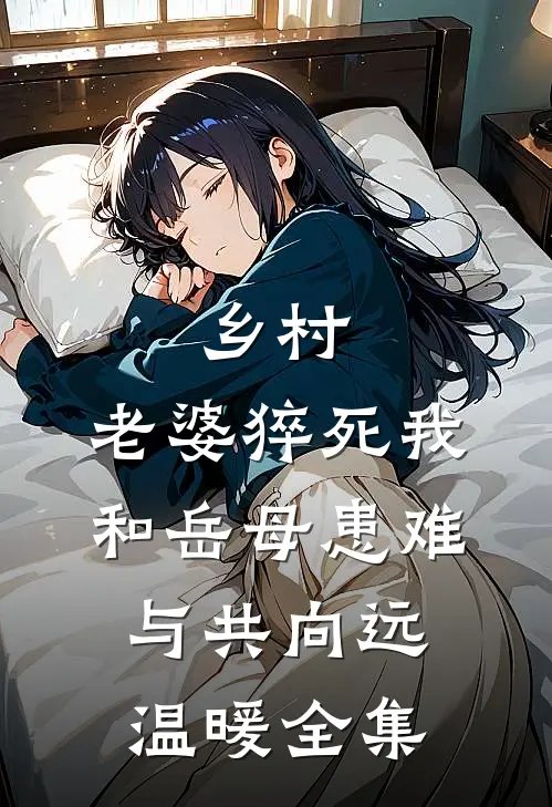 未婚夫为我坐着尿尿，这婚我不结了宝宝陆清湛前文+后续
