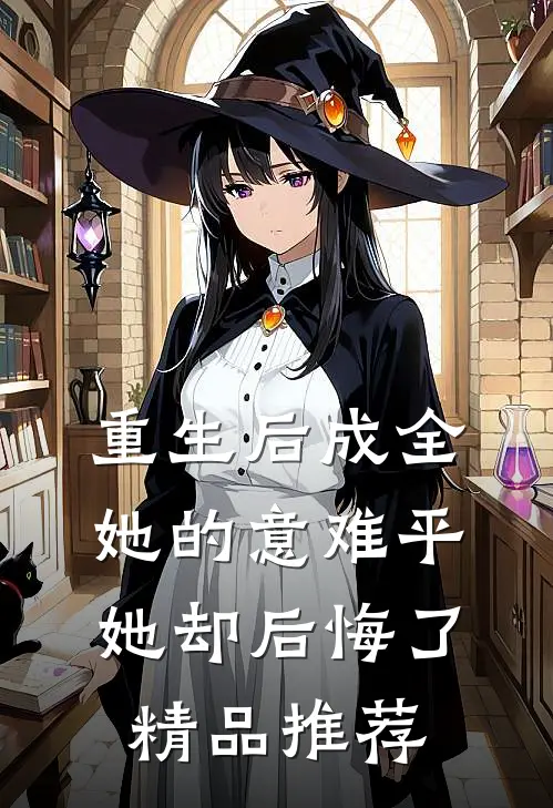 烧尸给儿女凑药费，真心也烧没了顾临川锦安全局