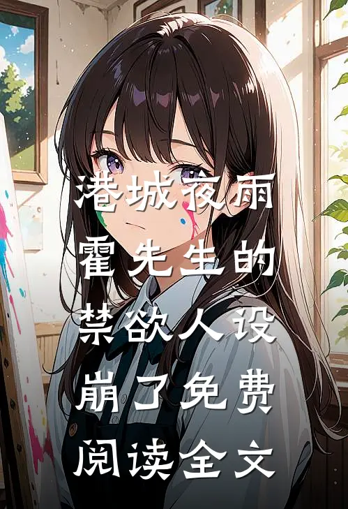 未寄出的青鸟诀别书良心推荐