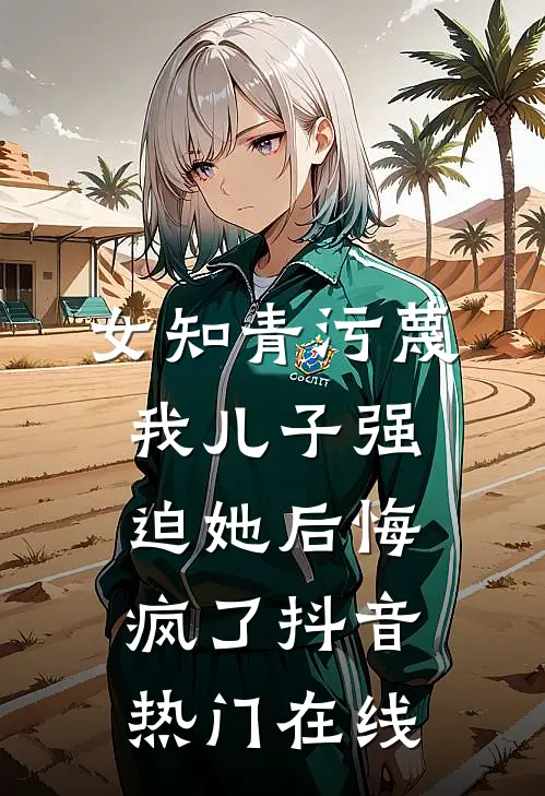 白月光新婚怀孕，褚医生超行的在线阅读
