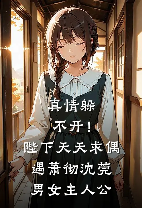 终于我们分头走精品推荐