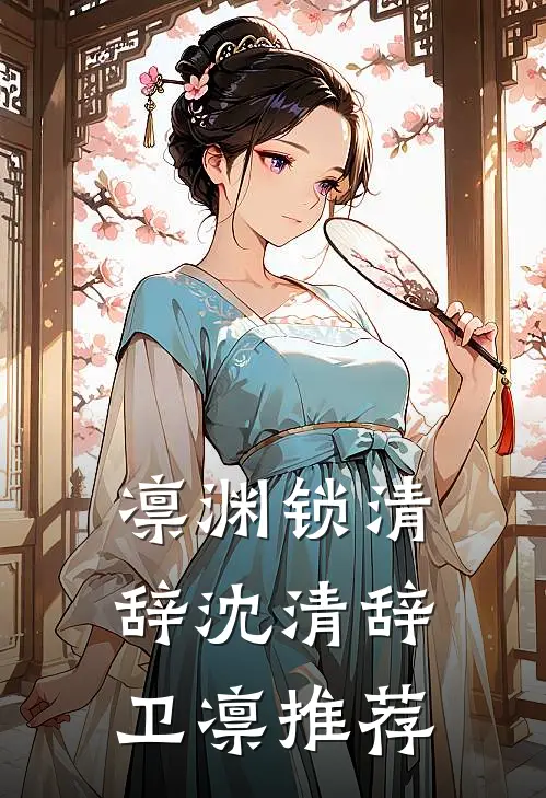 岳母的尸体被偷后，老婆跪求我原谅前文+后续