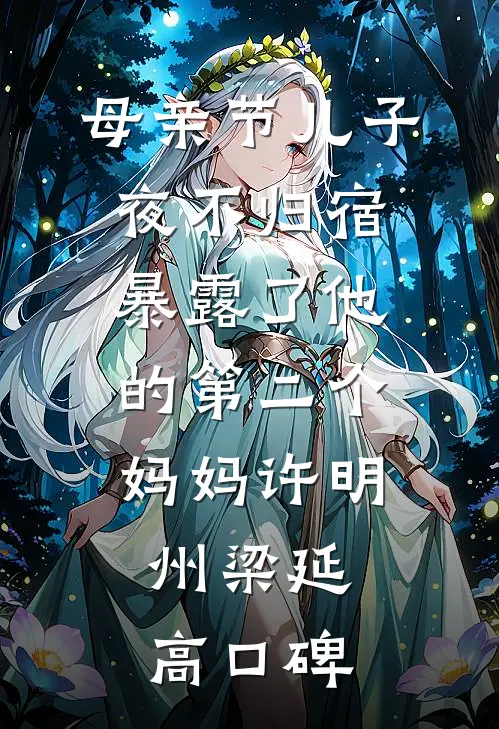我错失高考后，喜欢避嫌的班主任妈妈悔疯了良心推荐