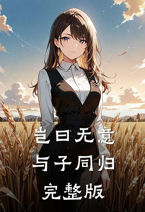 那座城，我的迷乱野情叶从荣陈玉珊小说结局