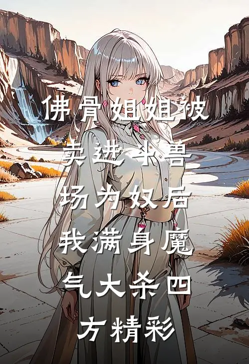 被指控团队抄袭后，我不解释了全集