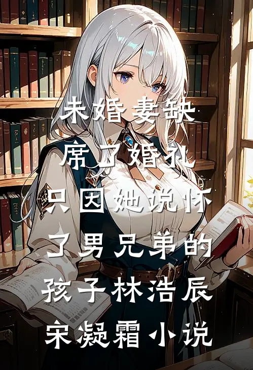 小叔，新婚请克制全章节阅读