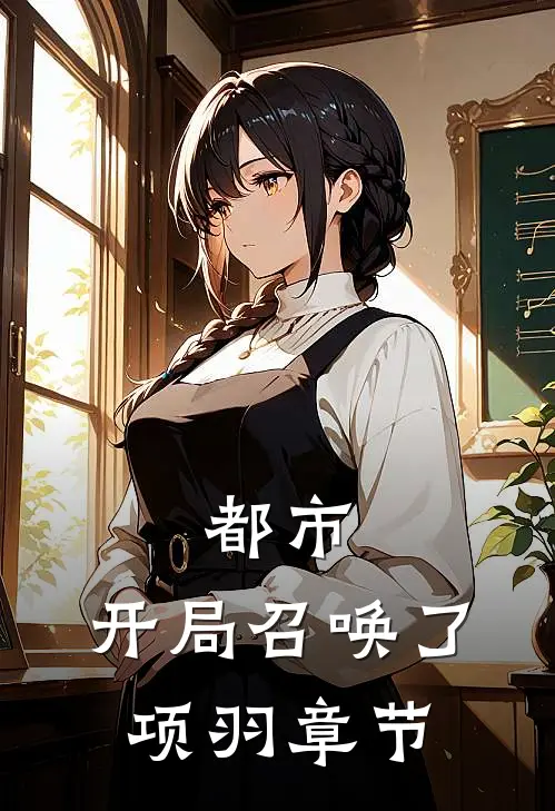 都市：开局召唤了项羽章节