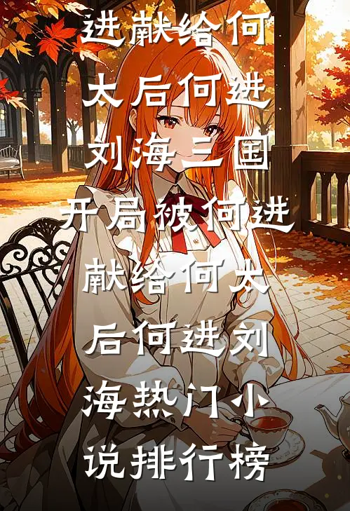 庶妹替我当皇后，我痛快成全她却悔疯了爽文
