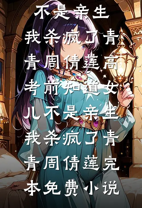 半熟免费
