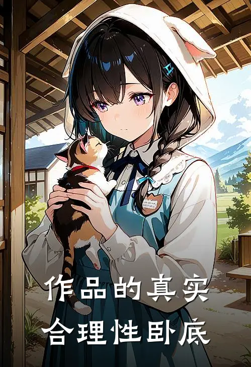 作品的真实合理性卧底