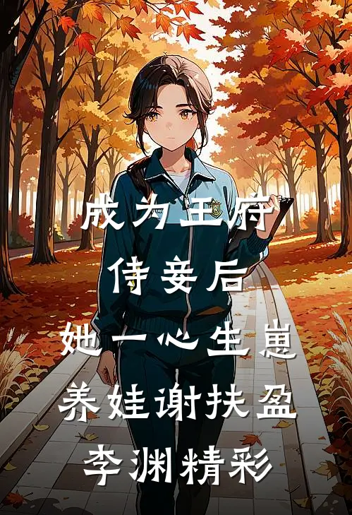 算命太准被当乌鸦嘴，国家收编了唐糖徐允礼全文+免费
