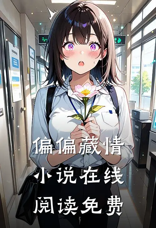 小道姑下山，京圈大佬集体喊祖宗全文+免费