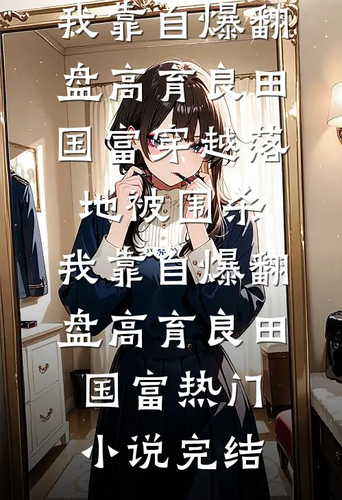 让我当外室？转头二嫁清冷权臣！热门推荐