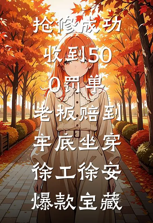 春风不度过往目录