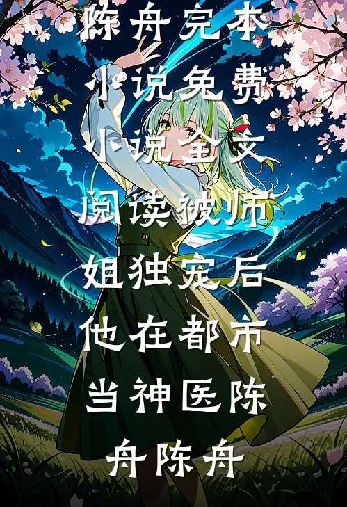 逼我打胎，真打了，他又哭了后续+完结